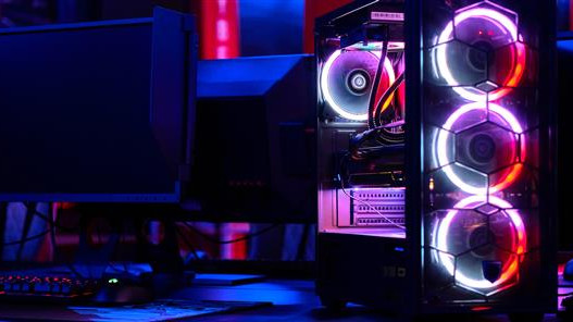 How to find cheap PC games