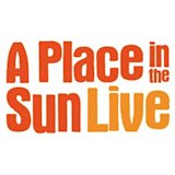 A Place in the Sun Live FREE weekend tickets