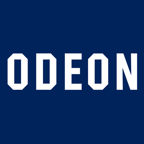 FREE large popcorn for Odeon Extras members