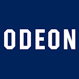 FREE large popcorn for Odeon Extras members