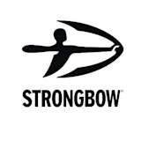 'Free' £6 Strongbow Dark Fruit cider four-pack