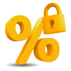 account type logo