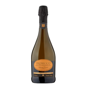 coop prosecco