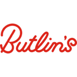 85p Butlin’s kids' day tickets