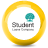 account-logo