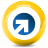 account-logo