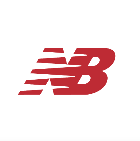 New Balance EXTRA 40% off sale code