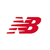 New Balance EXTRA 40% off sale code