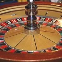 roulette_wheel_gamble