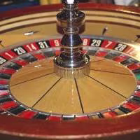 roulette_wheel_gamble