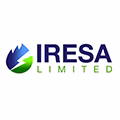 rhs-iresa-logo