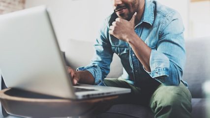 Insurance quotes impact on credit score