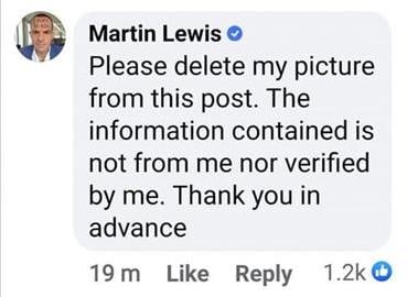 Martin Facebook comment.jpeg