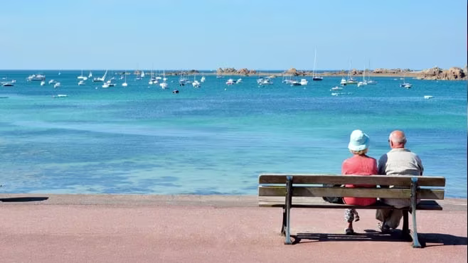 hero-banking-pension-SIPP.jpg