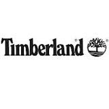 10% off at Timberland