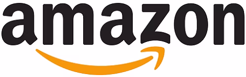 Amazon-logo-rectangle.png