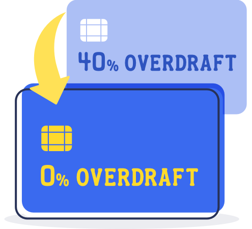 Tip-money-overdraft-transfer-2.png