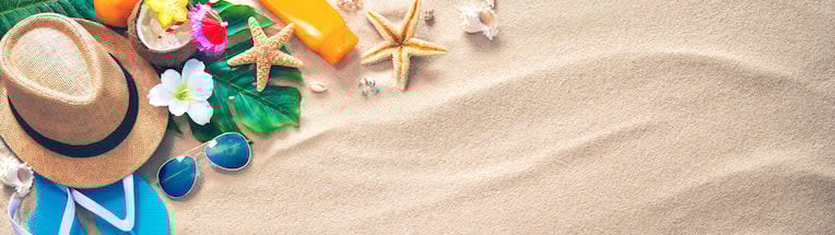 hero-banner-askanexpert-travel