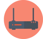 broadband-tip-3x.png