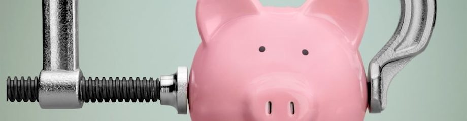 hero-blog-piggy-bank-vice