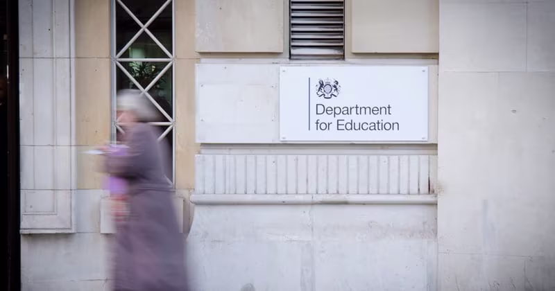 hero-department-for-education.jpeg