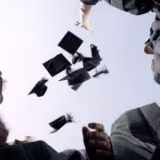 students