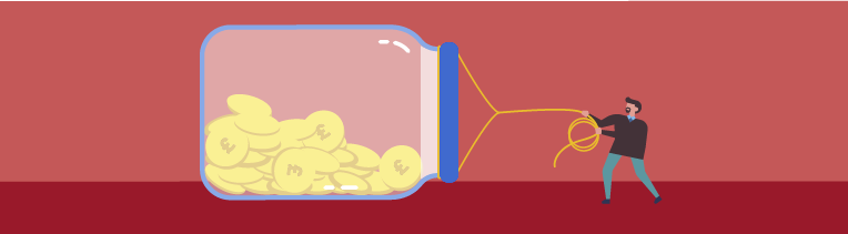 banner-moneysavingidiot-coin-jars-to-bank-v2