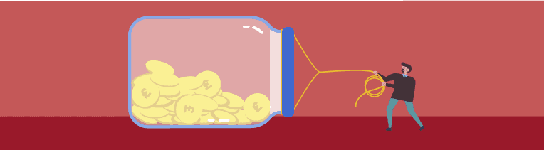 banner-moneysavingidiot-coin-jars-to-bank-v2