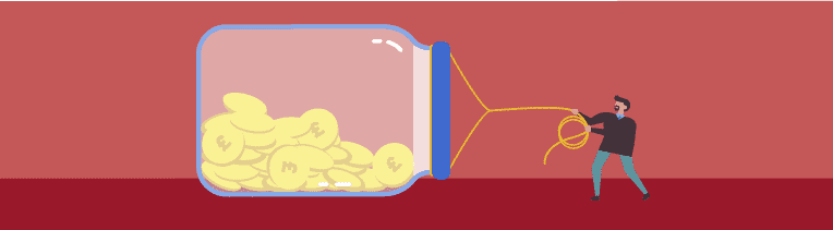 banner-moneysavingidiot-coin-jars-to-bank-v2