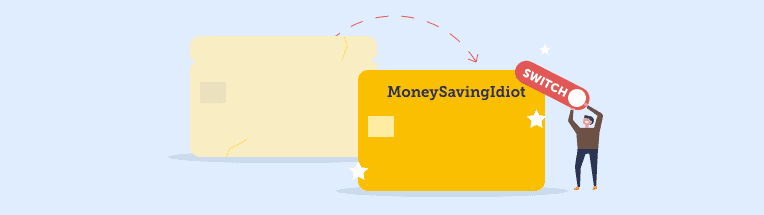 wide-blog-hero-moneysavingidiot-switching-bank