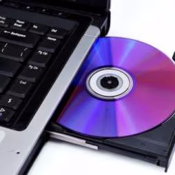 dvd_computer