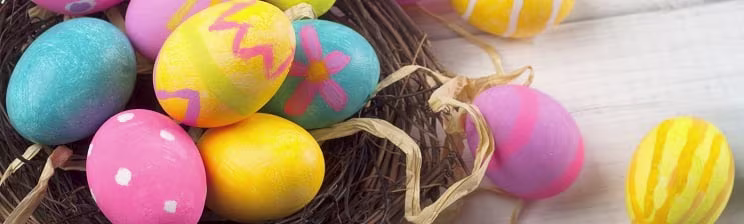 Easter-kids-activities-main