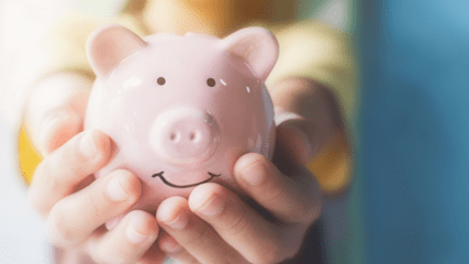hero-homepage-tip-cash-isas-nicer-smiling-piggy-bank.png