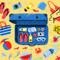 img-poll-summerholidays.jpg
