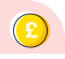 icon-standard-MinPayment.png