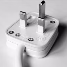 plug