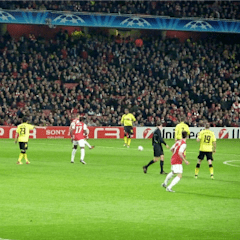 800_arsenal_vs_borussiadortmund