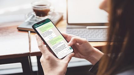 Alert Me by Whatsapp.jpg