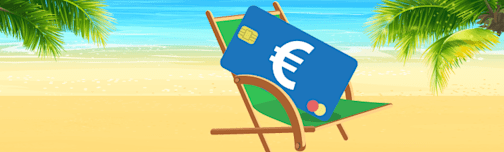 wide-blog-ml-away-paying