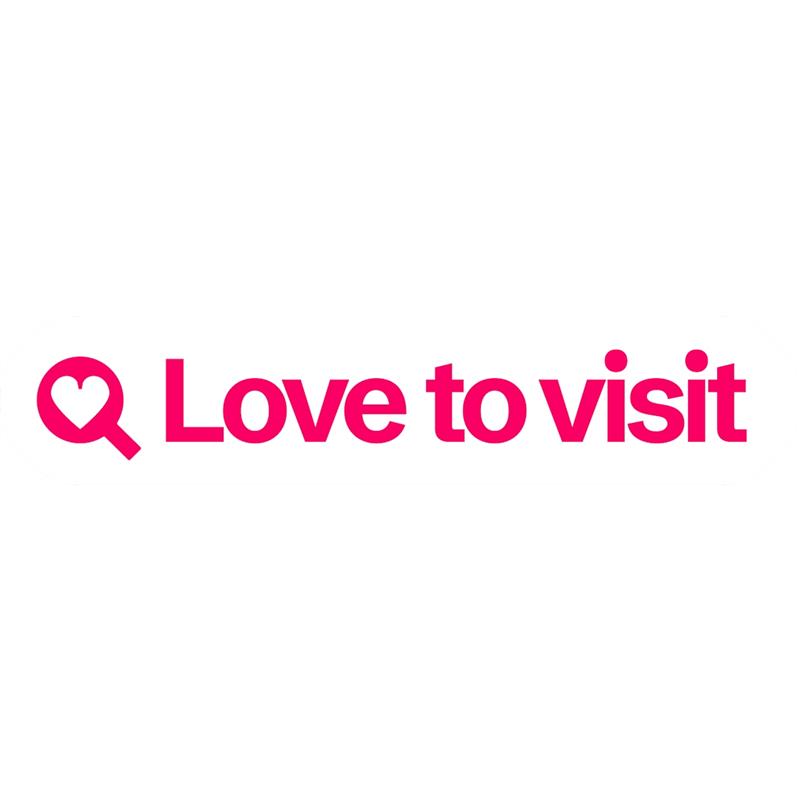 Extra 6% off Zip World, Ninja Warrior, Eden Project & more attractions