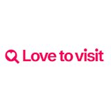 Extra 6% off Zip World, Ninja Warrior, Eden Project & more attractions