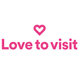 Extra 6% off Zip World, Ninja Warrior, Eden Project & more attractions