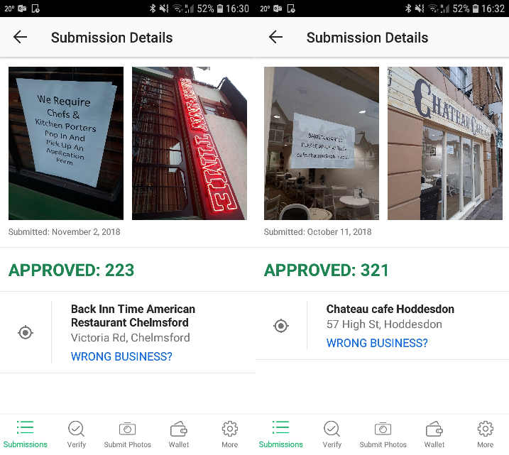 Job Spotter - news.png