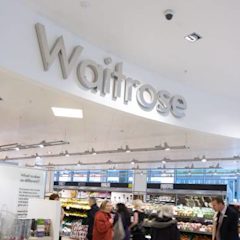 waitrose_interior