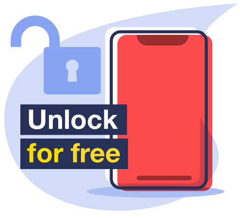 tip-unlock-free-2.png