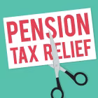 Poll-pension-tax-relief.png