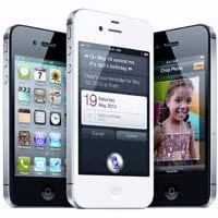 iphone4s