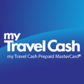 mmt_rhs-mytravelcash