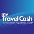 mmt_rhs-mytravelcash