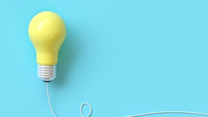 Energy direct debits help